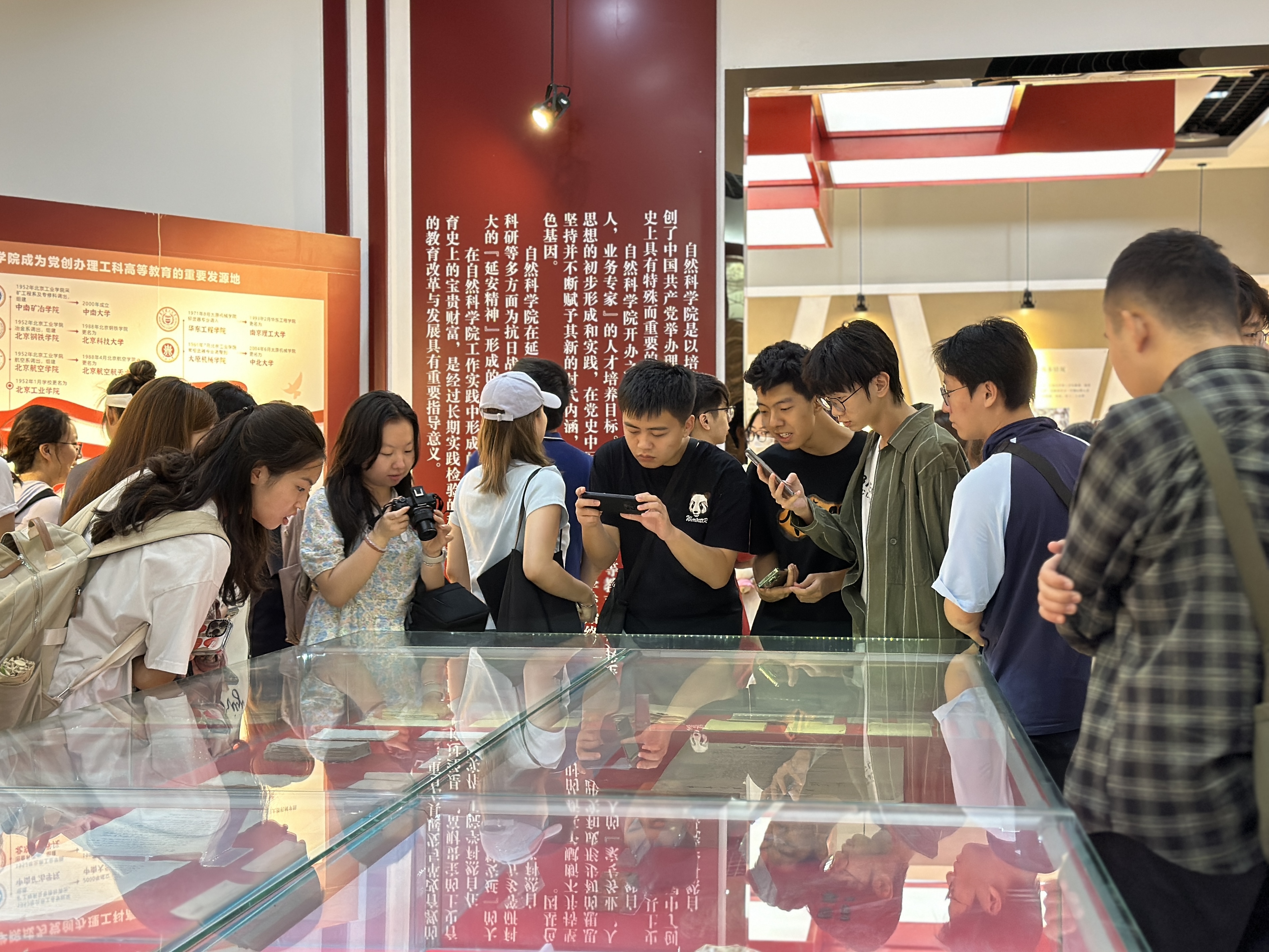 图4.jpg