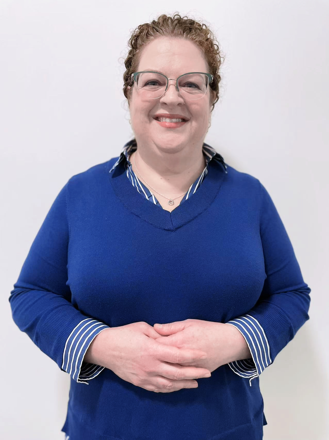 Shaunda Stetson.jpg