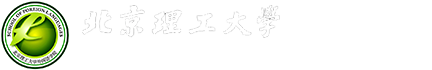 必威BETWAY官方网站